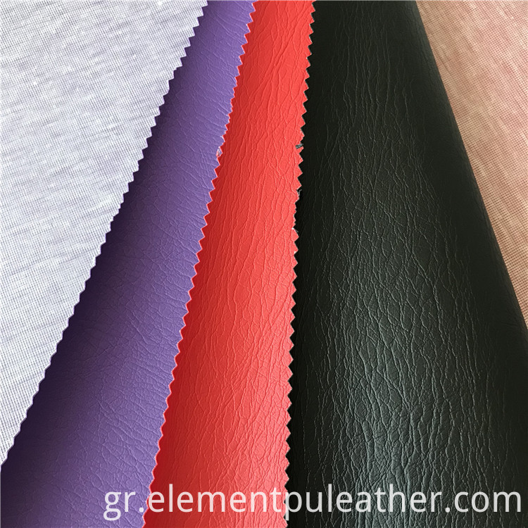 Απομιμήσεις Δέρματος για Συσκευασία Bangle Imitation Leather for Bangle Packaging